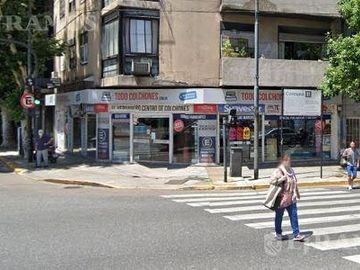 Local en Villa Santa Rita