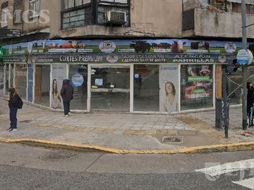 Local en Villa Santa Rita