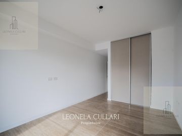 Venta - Departamento - Canning - Financiación