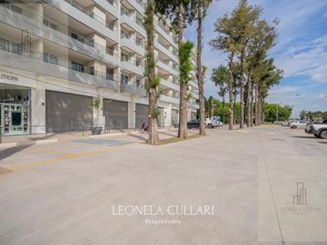 Venta - Departamento - Canning - Financiación