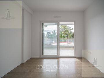 Venta - Departamento - Canning - Financiación