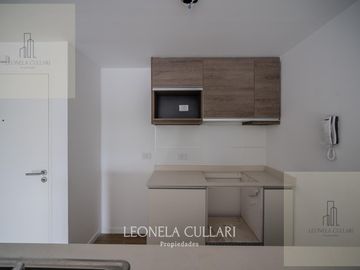 Venta - Departamento - Canning - Financiación
