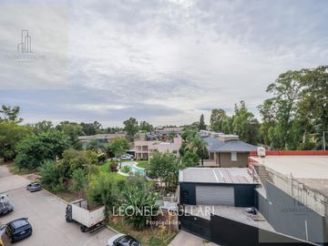 Venta - Departamento - Canning - Financiación