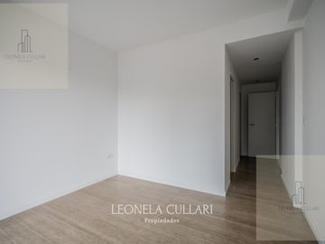 Venta - Departamento - Canning - Financiación