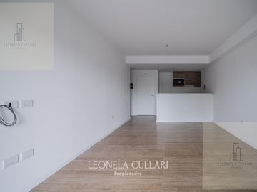 Venta - Departamento - Canning - Financiación