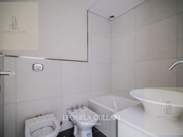 Venta - Departamento - Canning - Financiación