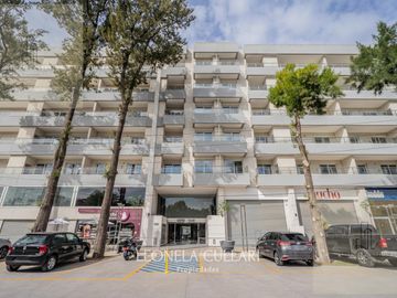 Venta - Departamento - Canning - Financiación