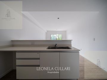 Venta - Departamento - Canning - Financiación
