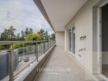 Venta - Departamento - Canning - Financiación