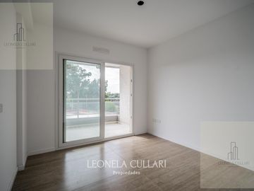 Venta - Departamento - Canning - Financiación