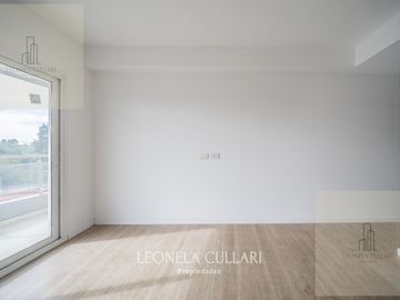 Venta - Departamento - Canning - Financiación