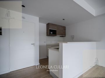 Venta - Departamento - Canning - Financiación
