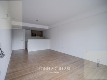 Venta - Departamento - Canning - Financiación