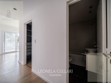 Venta - Departamento - Canning - Financiación