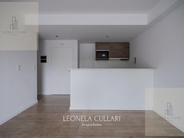 Venta - Departamento - Canning - Financiación