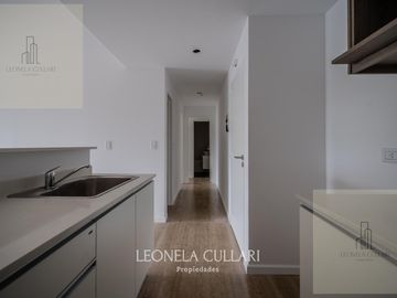 Venta - Departamento - Canning - Financiación