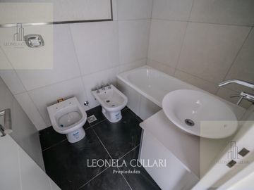Venta - Departamento - Canning - Financiación