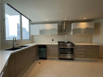 Se vende apartamento The Regent Costa del Este
