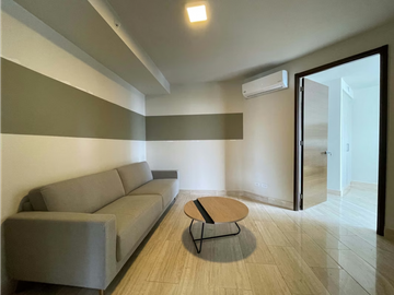 Se vende apartamento The Regent Costa del Este