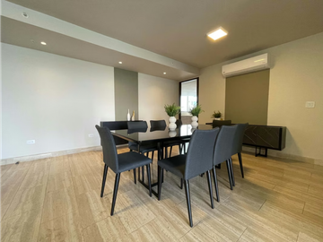 Se vende apartamento The Regent Costa del Este