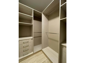 Se vende apartamento The Regent Costa del Este