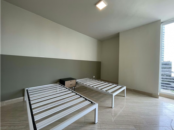 Se vende apartamento The Regent Costa del Este