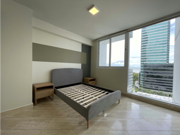 Se vende apartamento The Regent Costa del Este