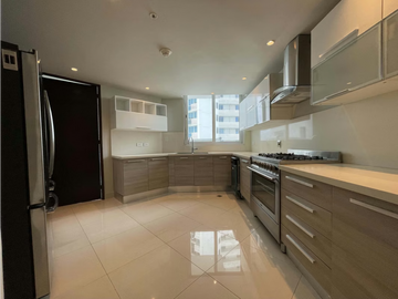Se vende apartamento The Regent Costa del Este