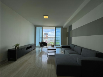 Se vende apartamento The Regent Costa del Este