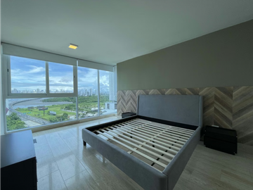 Se vende apartamento The Regent Costa del Este