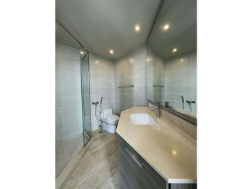Se vende apartamento The Regent Costa del Este