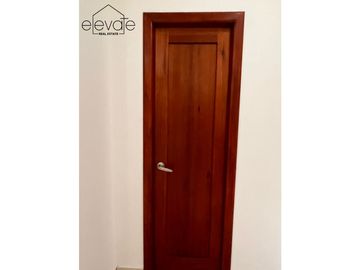CASA EN ALBROOK - ANCON