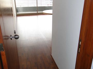 Departamento en arriendo  en SANTIAGO
