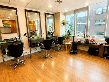 VENTA OFICINA PLANTA LIBRE COSTANERA CENTER