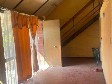 Casa en venta  en RANCAGUA