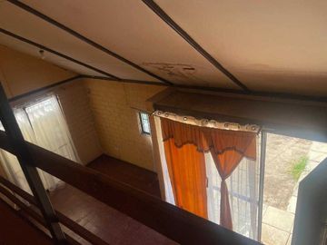 Casa en venta  en RANCAGUA