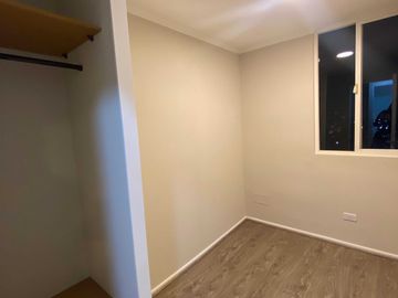 Departamento en arriendo  en LA CISTERNA