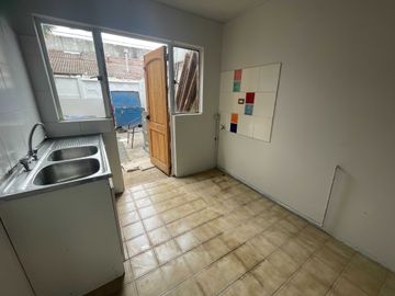 Casa en venta  en CONCEPCIÓN