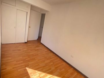 Casa en venta  en CONCEPCIÓN