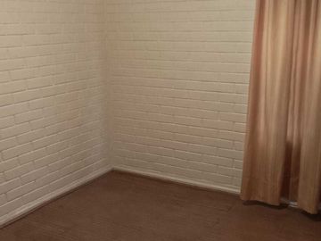 Casa en arriendo  en LA FLORIDA