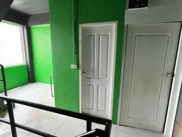 For rent Shophouse 200 sqm in Khlong Tan Nuea, Watthana, Bangkok BTS Thonglor