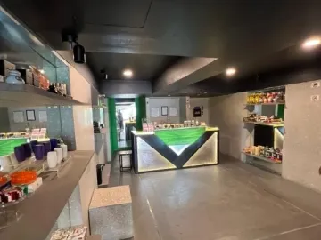 For rent Shophouse 200 sqm in Khlong Tan Nuea, Watthana, Bangkok BTS Thonglor