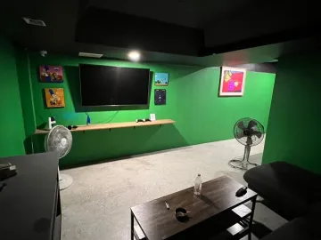 For rent Shophouse 200 sqm in Khlong Tan Nuea, Watthana, Bangkok BTS Thonglor