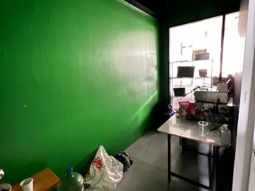 For rent Shophouse 200 sqm in Khlong Tan Nuea, Watthana, Bangkok BTS Thonglor