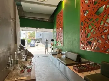 For rent Shophouse 200 sqm in Khlong Tan Nuea, Watthana, Bangkok BTS Thonglor