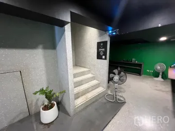 For rent Shophouse 200 sqm in Khlong Tan Nuea, Watthana, Bangkok BTS Thonglor