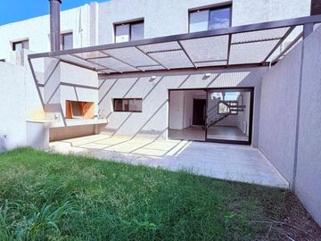 Dúplex 3 dormitorios en La Paya 2