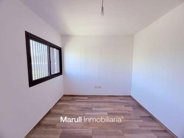 Dúplex 3 dormitorios en La Paya 2