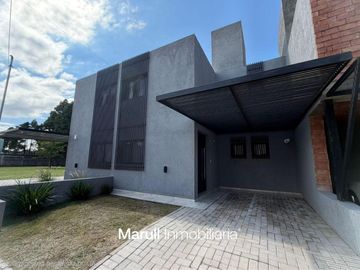 Dúplex 3 dormitorios en La Paya 2