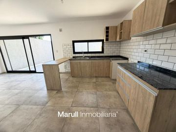 Dúplex 3 dormitorios en La Paya 2